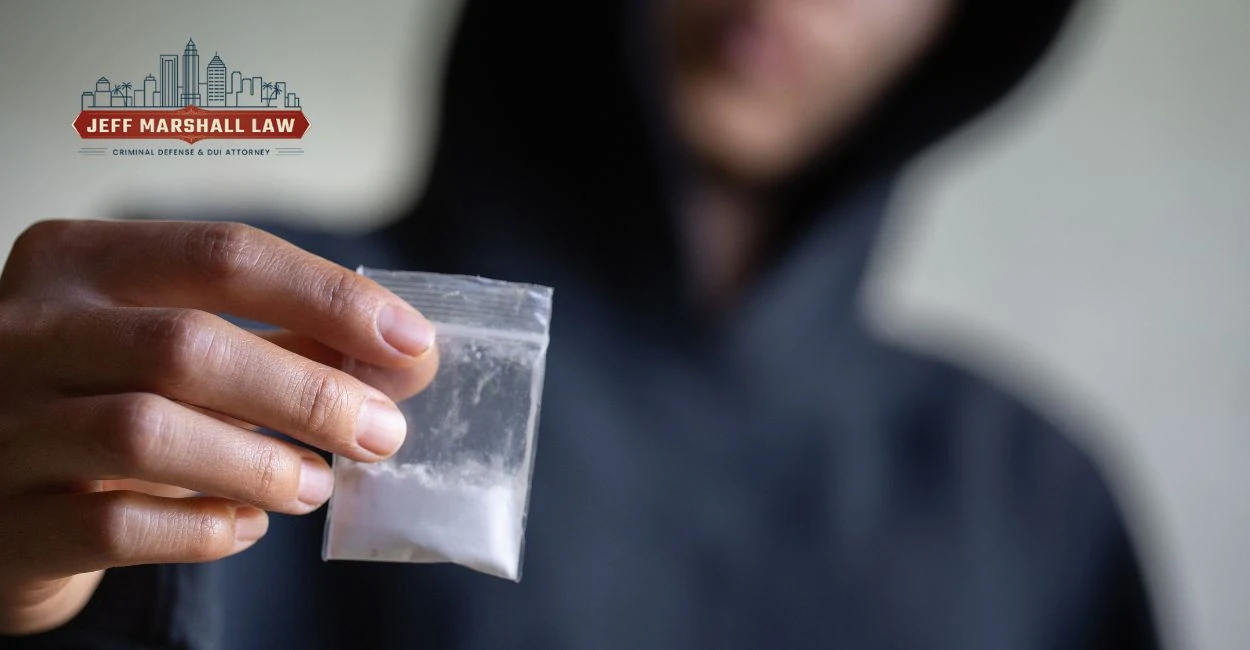 Best Tampa Criminal Sale of a Controlled Substance Lawyer Tampa Criminal Sale of a Controlled Substance Lawyer